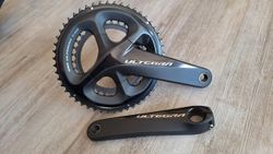 Shimano Ultegra