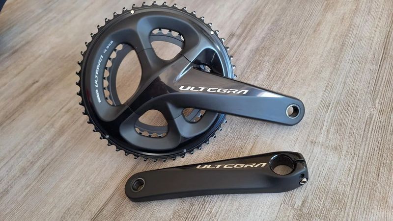 Shimano Ultegra