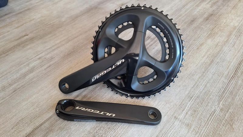 Shimano Ultegra