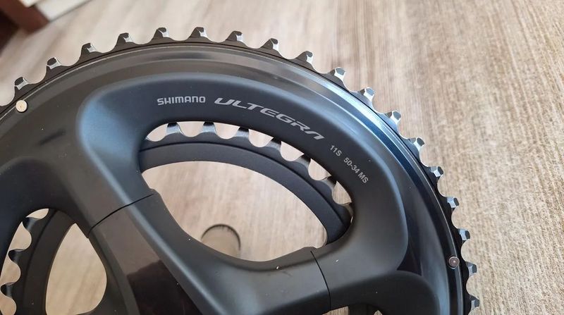 Shimano Ultegra