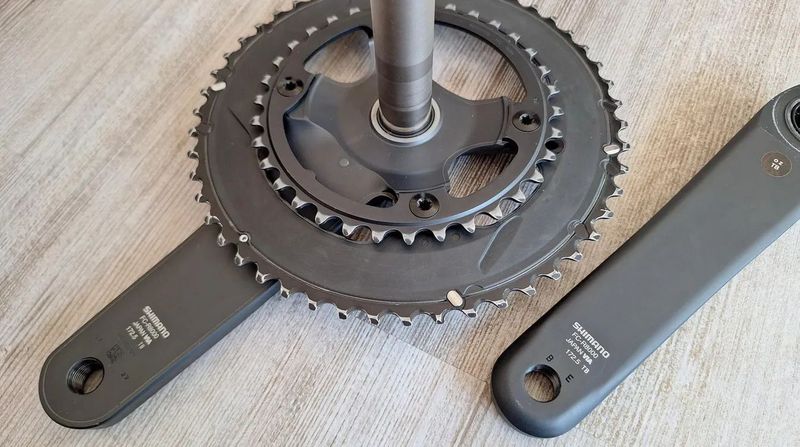 Shimano Ultegra