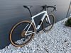 Specialized Diverge Expert 56