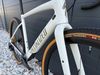 Specialized Diverge Expert 56