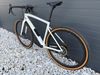 Specialized Diverge Expert 56