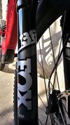 Specialized turbolevo comp alloy