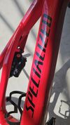 Specialized turbolevo comp alloy