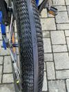 Specialized Jett 20"