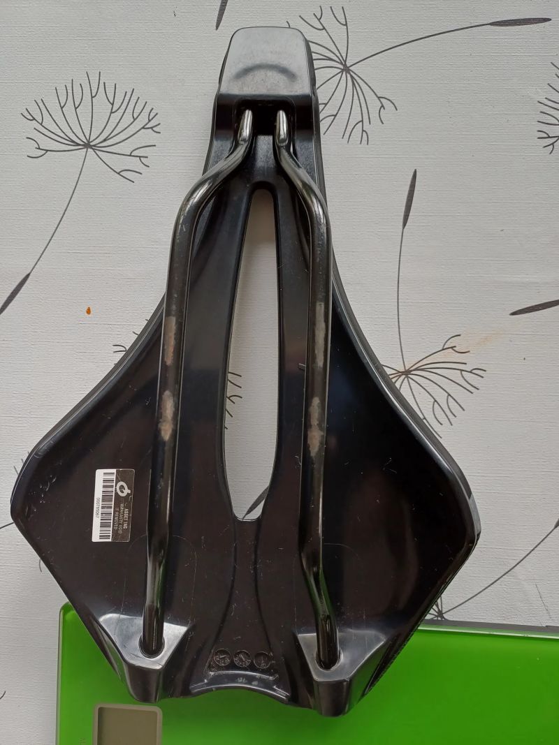 Prologo DIMENSION T4.0 143mm