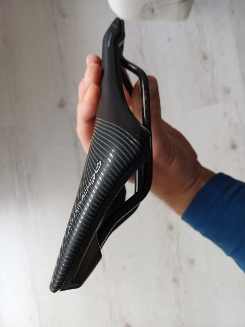 Prologo DIMENSION T4.0 143mm