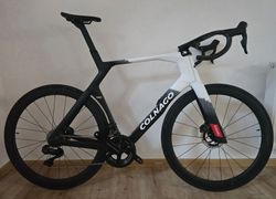 Colnago Y1rs 
