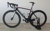 Orbea Orca OMP vel.51