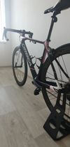 Orbea Orca OMP vel.51
