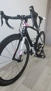 Orbea Orca OMP vel.51