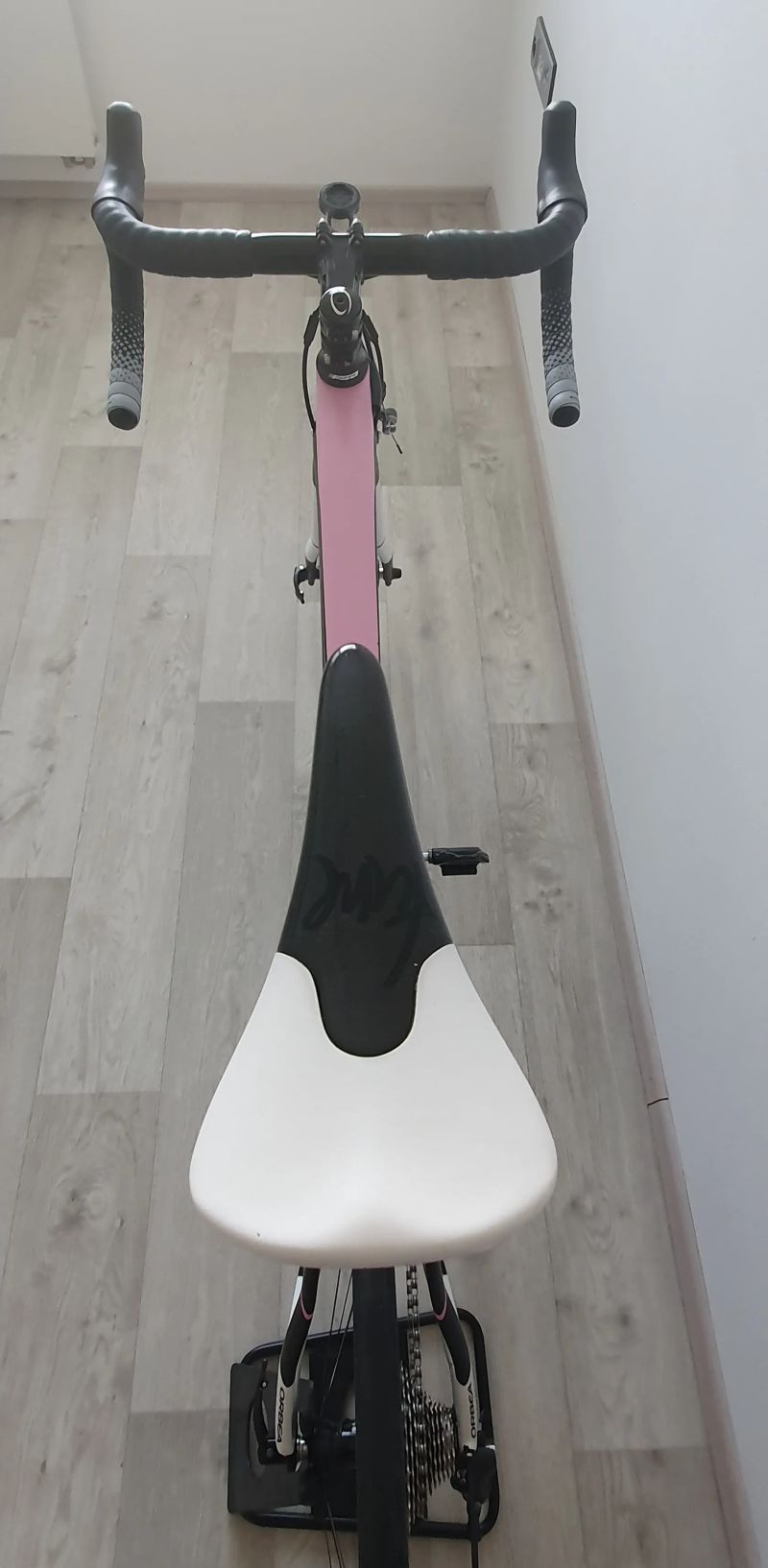 Orbea Orca OMP vel.51