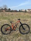 Trek Slash 8
