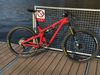 Yeti Yeti SB130 LR
