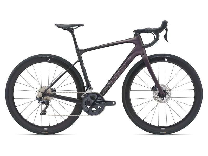 Giant Defy Advanced PRO