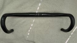 Ritchey WCS Evocurve 420mm