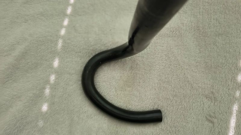 Ritchey WCS Evocurve 420mm