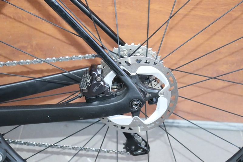 Silniční elektrokolo Trek Domane+ LT