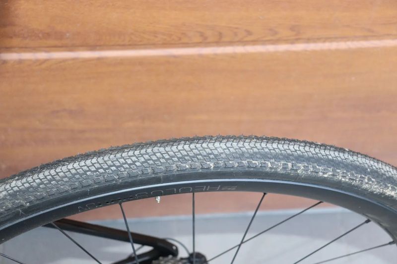 Silniční elektrokolo Trek Domane+ LT