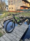 Cannondale Scalpel Si