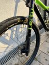 Cannondale Scalpel Si