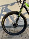 Cannondale Scalpel Si