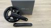 Kliky Shimano Ultegra FC-R8100