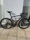 Trek Domane SL7 Di2 gen 3