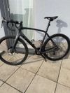 Trek Domane SL7 Di2 gen 3