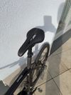 Trek Domane SL7 Di2 gen 3