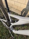 Specialized Stumpjumper Alloy Comp 2020