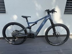 Focus FOCUS Jam 2 6.8, 2024