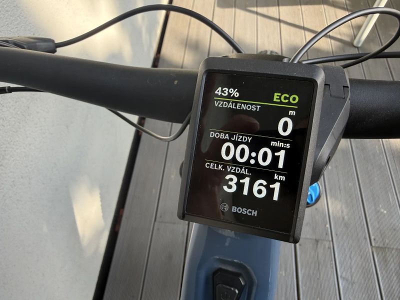 Focus FOCUS Jam 2 6.8, 2024