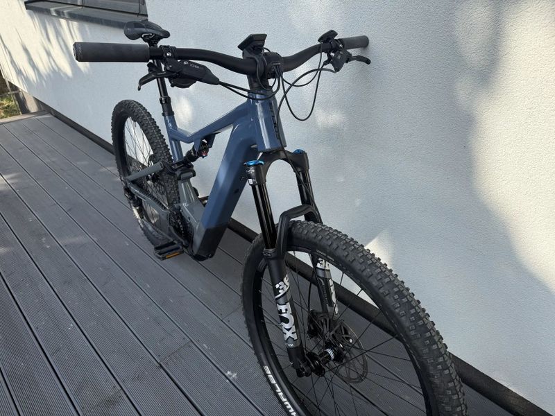 Focus FOCUS Jam 2 6.8, 2024