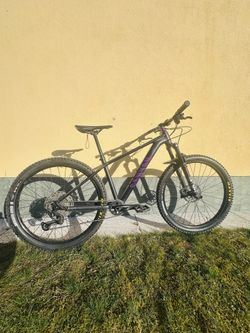 Canyon Grand Canyon 8 