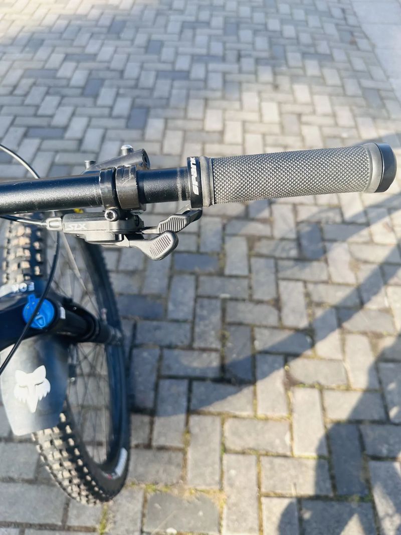 Canyon Grand Canyon 8 