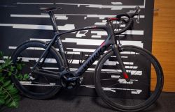 Specialized Venge Expert