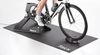 Tacx Neo 2T Smart (zakoupeno 13.10.2025)