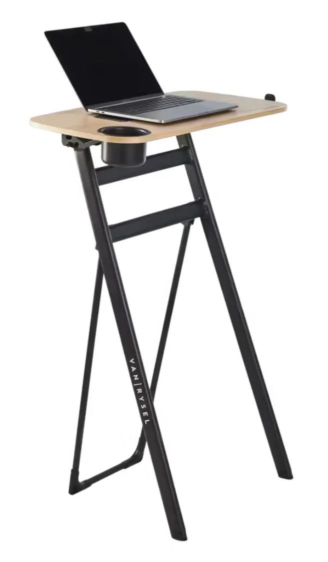 Tacx Neo 2T Smart (zakoupeno 13.10.2025)