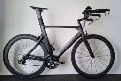 Cannondale Slice 105