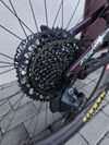Specialized S-Works Stumpjumper FACT 11m XL