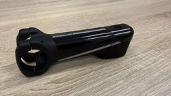 Představec FSA-ACR 120mm