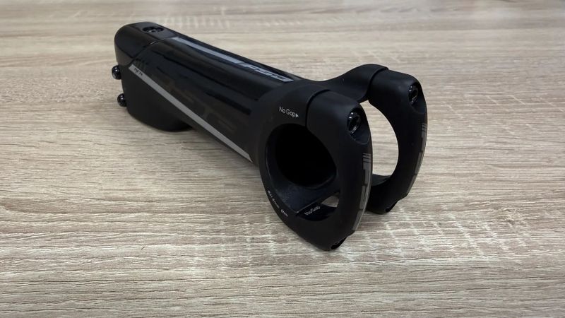 Představec FSA-ACR 120mm