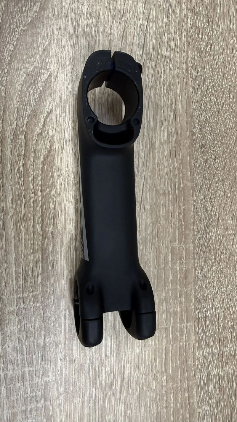 Představec FSA-ACR 120mm