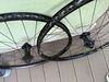 Ethirteen DH 29 wheelset Grappler
