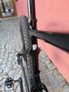 Cannondale Scalpel HT Carbon 2