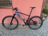 Cannondale Scalpel HT Carbon 2