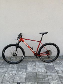 Superior Panské kolo Superior 29 vel. XL